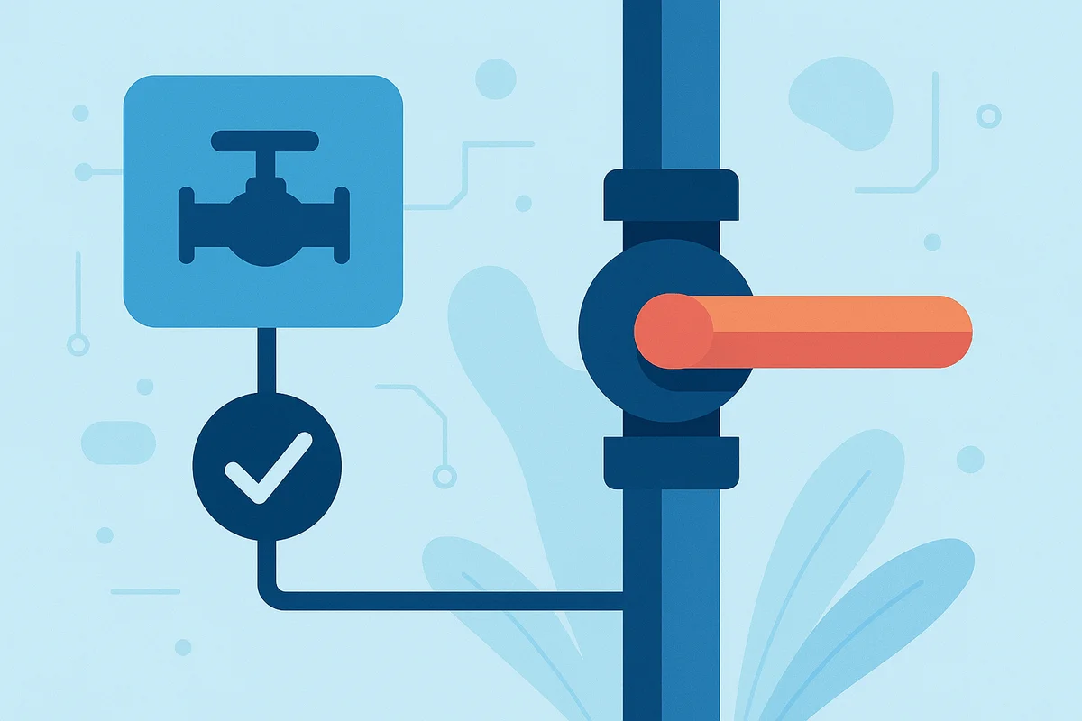 What You Need Before You Start - How to Drain and Flush Your Water Heater in Orange County