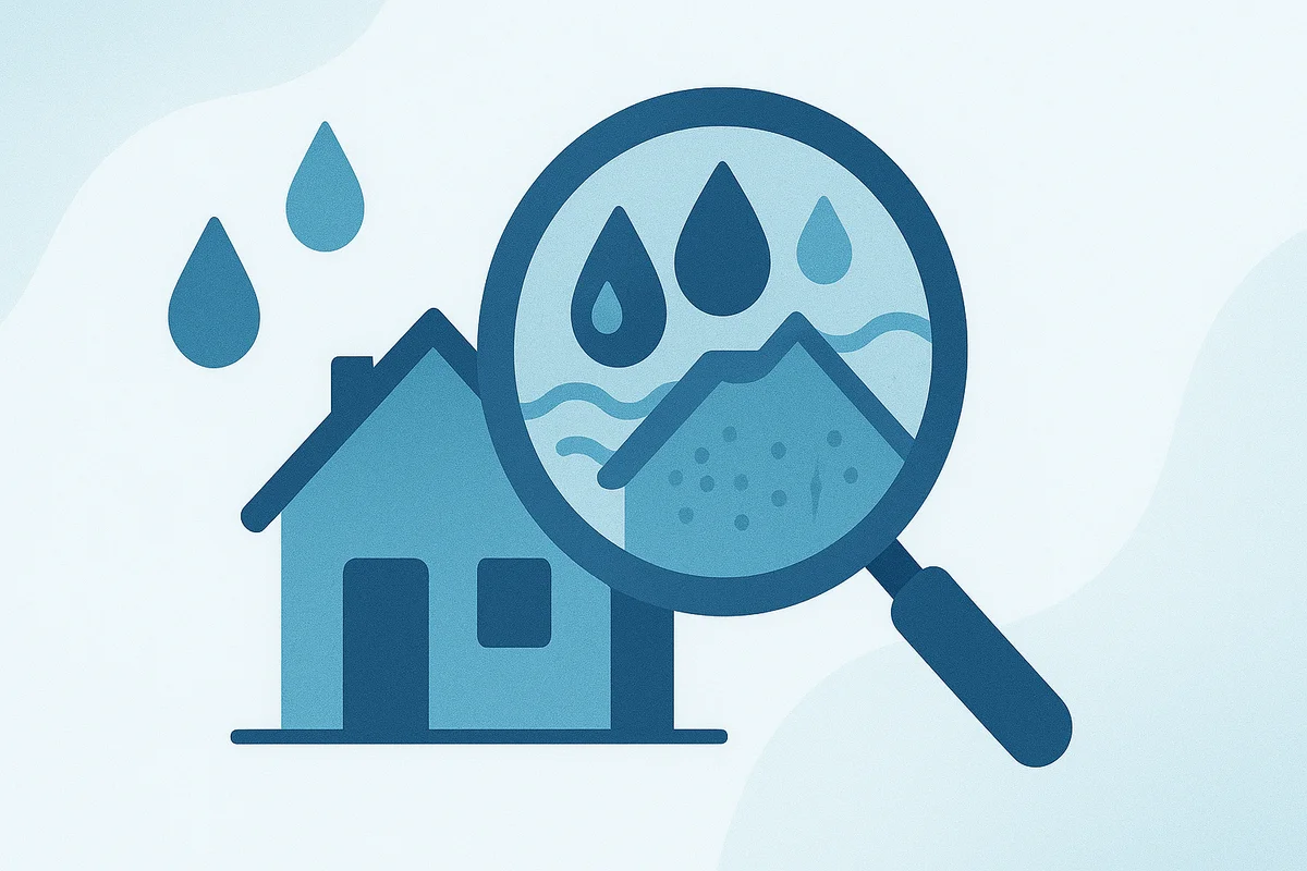 Know Where Your Main Shutoff Is - How to Prevent Water Damage in Your Orange County Home