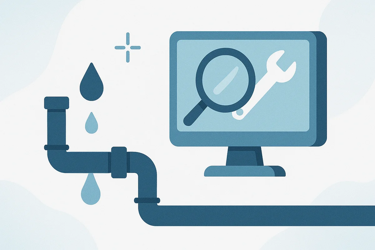 Final Thoughts - How to Prevent Water Damage in Your Orange County Home