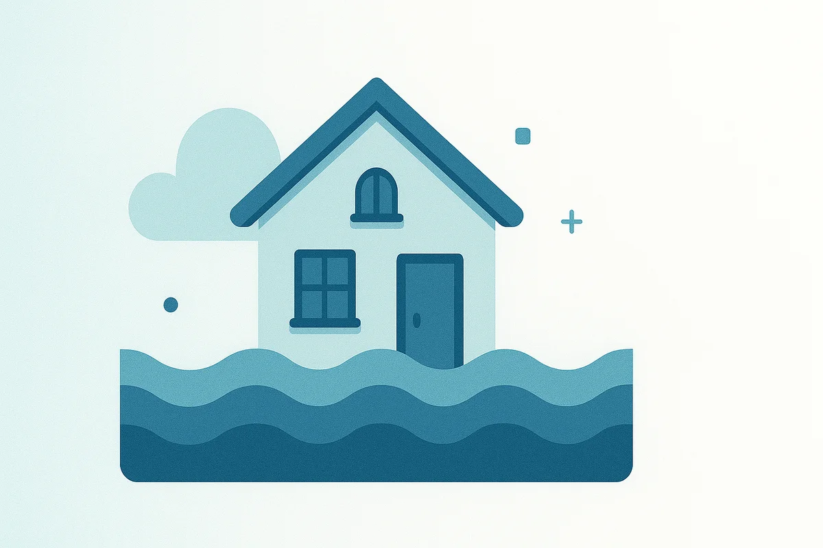 How to Prevent Water Damage in Your Orange County Home - How to Prevent Water Damage in Your Orange County Home