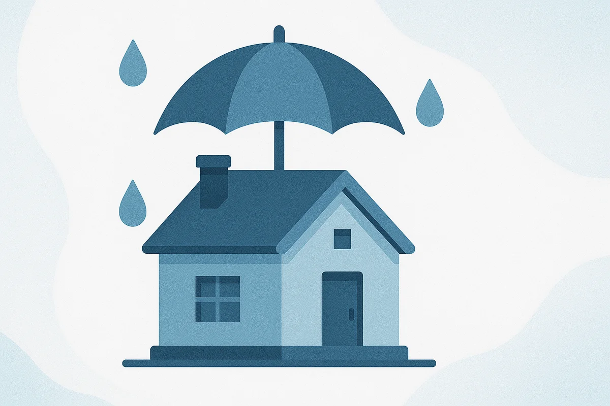 How to Prevent Water Damage in Your Orange County Home - How to Prevent Water Damage in Your Orange County Home