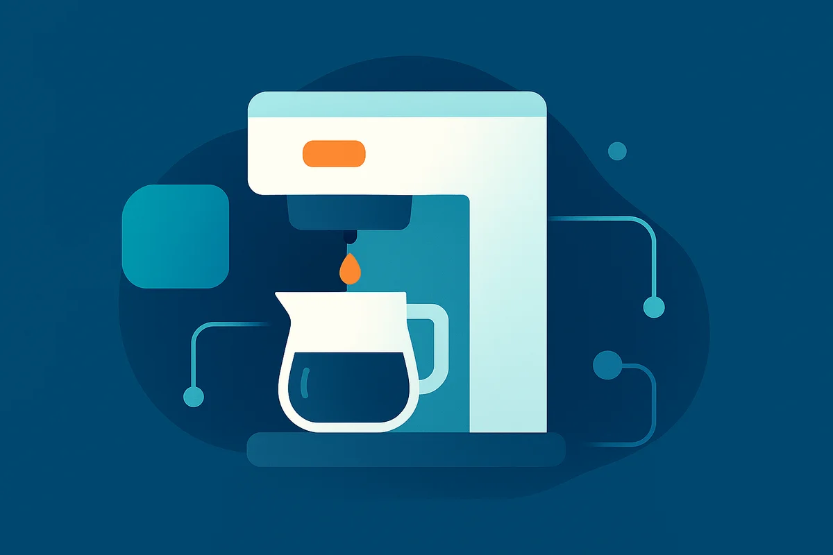 Orange County Hard Water: What It Does to Your Pipes and How to Fix It - Orange County Hard Water: What It Does to Your Pipes and How to Fix It