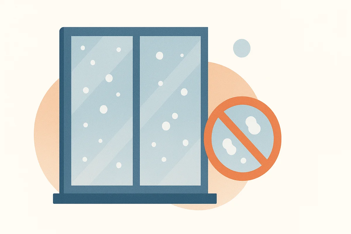 Orange County Hard Water: What It Does to Your Pipes and How to Fix It - Orange County Hard Water: What It Does to Your Pipes and How to Fix It