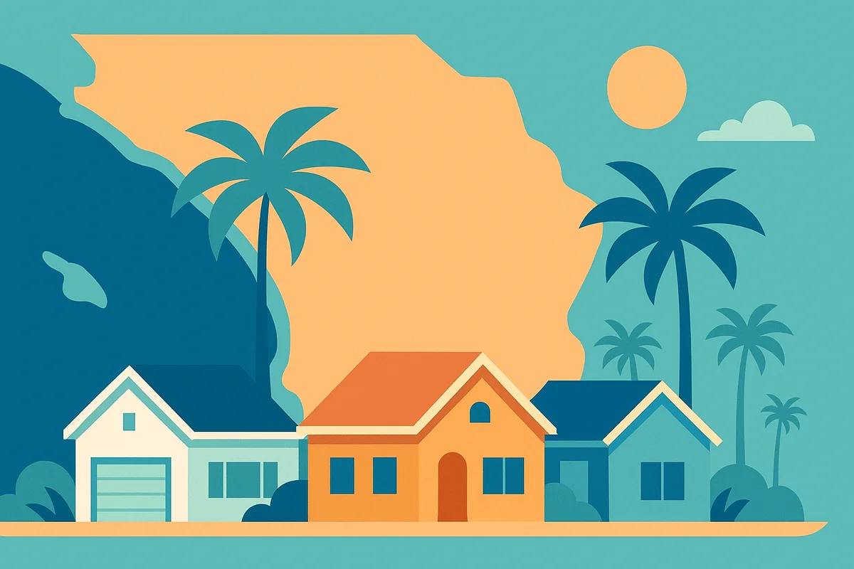 Orange County Hard Water: What It Does to Your Pipes and How to Fix It - Orange County Hard Water: What It Does to Your Pipes and How to Fix It