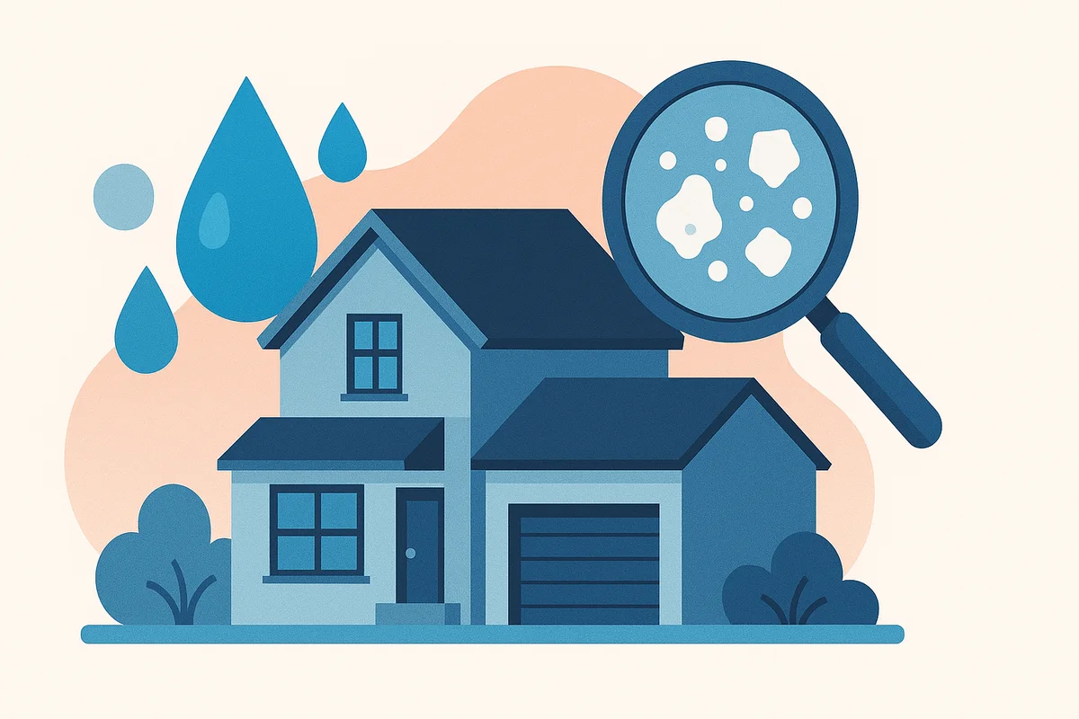 How Hard Water Affects Your Pipes - Orange County Hard Water: What It Does to Your Pipes and How to Fix It