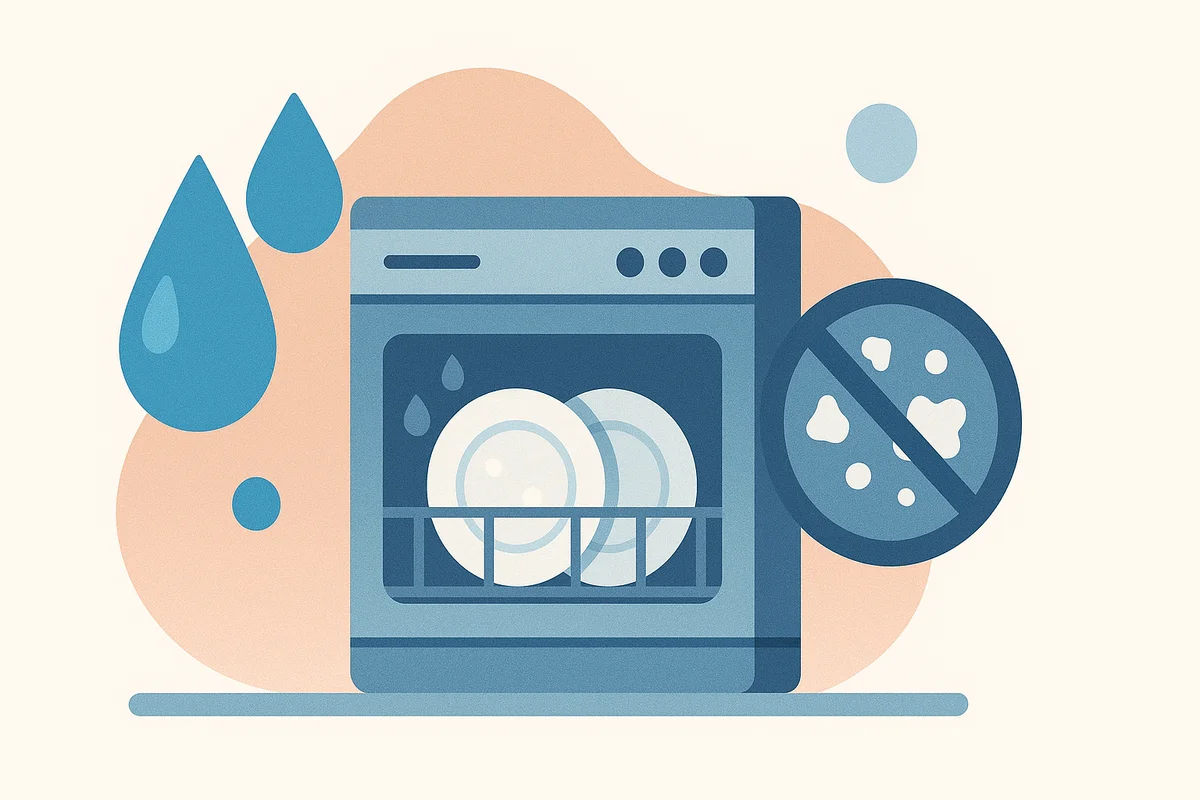 Testing Your Water - Orange County Hard Water: What It Does to Your Pipes and How to Fix It