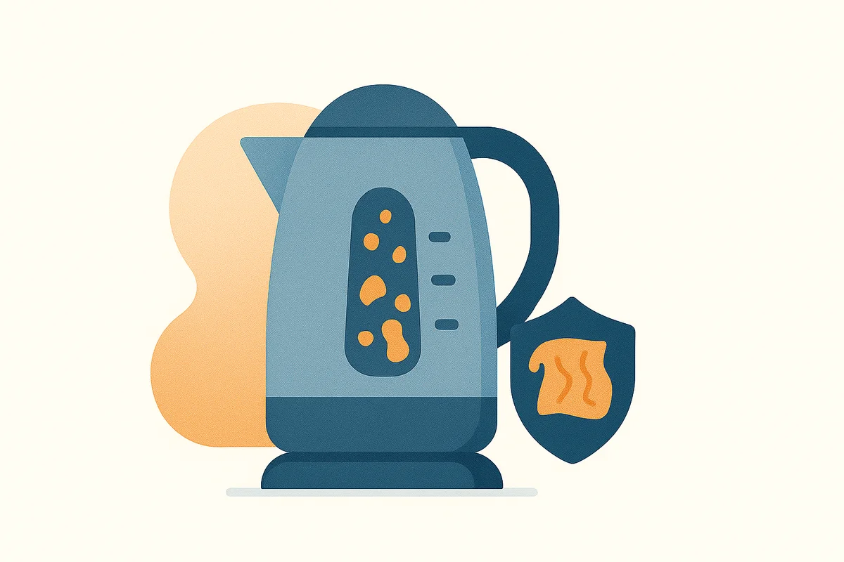 Options to Fix Hard Water - Orange County Hard Water: What It Does to Your Pipes and How to Fix It