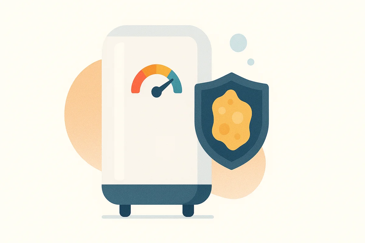 Final Thoughts - Orange County Hard Water: What It Does to Your Pipes and How to Fix It