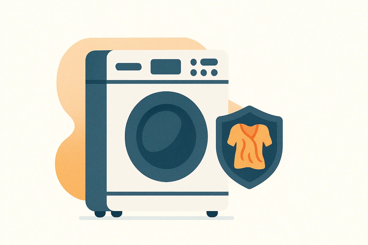 Orange County Hard Water: What It Does to Your Pipes and How to Fix It - Orange County Hard Water: What It Does to Your Pipes and How to Fix It