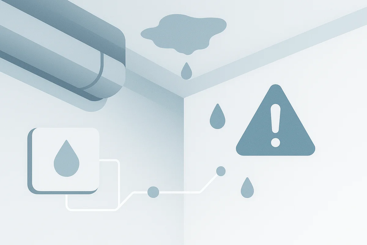 Final Thoughts - Top 10 Causes of Water Damage in Orange County Homes